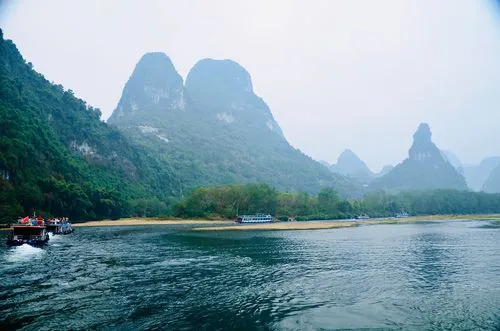 高标准智能智能化